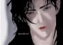 draw semi realistic anime charate potrait